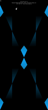 unlocking_16max_blue_tmb