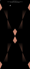 unlocking_16max_bronze_tmb