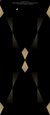 unlocking_16max_gold_tmb