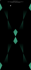 unlocking_16max_green_tmb