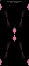 unlocking_16max_pink_tmb