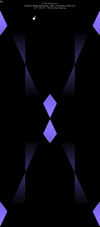 unlocking_16max_purple_tmb