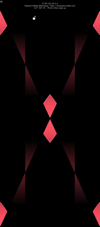 unlocking_16max_red_tmb