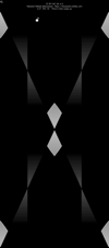 unlocking_16max_silver_tmb