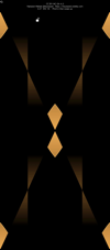 unlocking_16max_yellow_tmb