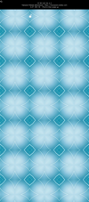 unlocking_16max_l_blue_tmb