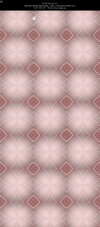 unlocking_16max_l_brown_tmb