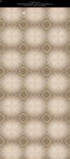 unlocking_16max_l_gold_tmb