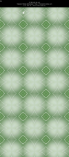 unlocking_16max_l_green_tmb