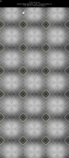 unlocking_16max_l_gray_tmb