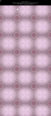 unlocking_16max_l_pink_tmb