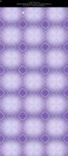 unlocking_16max_l_purple_tmb
