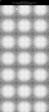 unlocking_16max_l_white_tmb