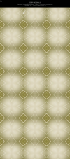 unlocking_16max_l_yellow_tmb