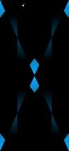 unlocking_14max_blue_tmb