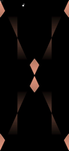 unlocking_14max_bronze_tmb