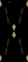 unlocking_14max_gold_tmb