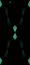 unlocking_14max_green_tmb