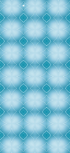 unlocking_14max_l_blue_tmb