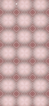 unlocking_14max_l_brown_tmb
