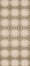 unlocking_14max_l_gold_tmb