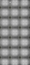 unlocking_14max_l_gray_tmb