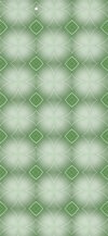 unlocking_14max_l_green_tmb