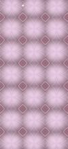 unlocking_14max_l_pink_tmb