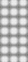 unlocking_14max_l_white_tmb