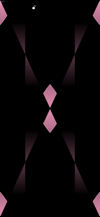 unlocking_14max_pink_tmb