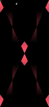 unlocking_14max_red_tmb
