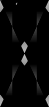 unlocking_14max_silver_tmb