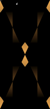 unlocking_14max_yellow_tmb