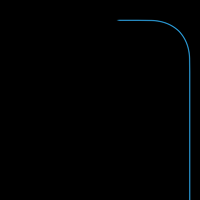 unnotch_x_blue_tmb