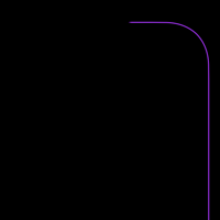 unnotch_x_purple_tmb