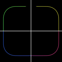 unnotch_x_rainbow_1_tmb