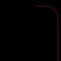 unnotch_x_red_tmb