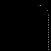 unnotch_x_stitch_tmb