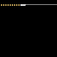 tmb_cmbndbrdr_gldwht_16max