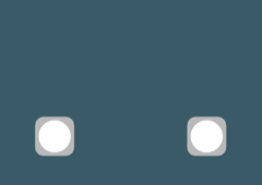 variety_buttons_2_12mini_apps_pacific_blue_tmb