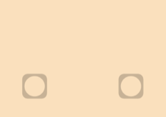 variety_buttons_2_12mini_apps_gold_tmb