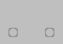 variety_buttons_2_12mini_apps_gray_tmb