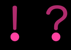 variety_buttons_2_12mini_e_q_pink_tmb
