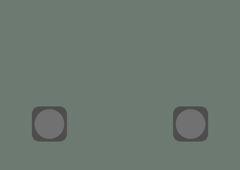 variety_buttons_2_apps_midnight_green_tmb