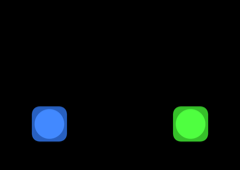 variety_buttons_2_apps_tmb
