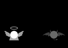 variety_buttons_2_max_angel_devil_tmb
