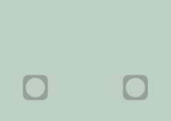 variety_buttons_2_max_apps_light_green_tmb