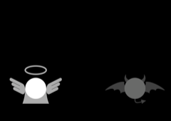 variety_buttons_2_pro_angel_devil_tmb