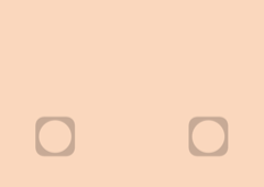 variety_buttons_2_pro_apps_gold_tmb