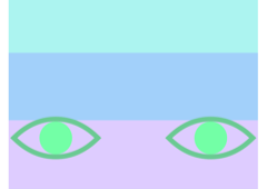 variety_buttons_2_pro_eyes_tmb